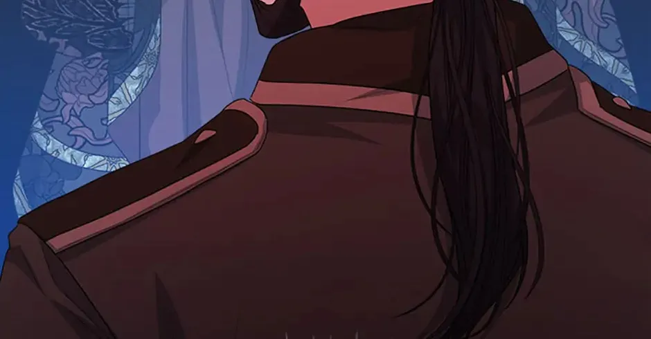 Tired of Living in Fiction Chapter 80 page 82 - 