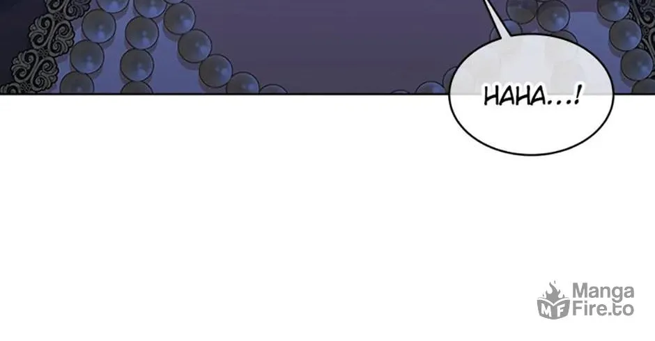 Tired of Living in Fiction Chapter 80 page 84 - 
