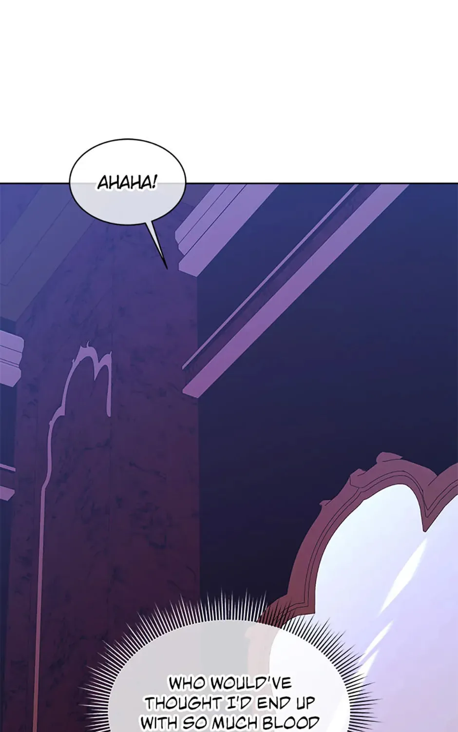 Tired of Living in Fiction Chapter 80 page 85 - 