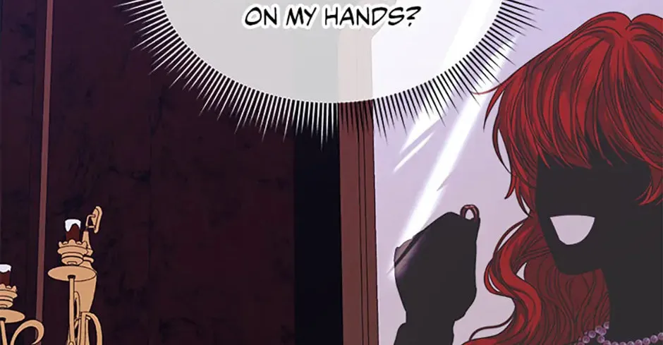 Tired of Living in Fiction Chapter 80 page 86 - 