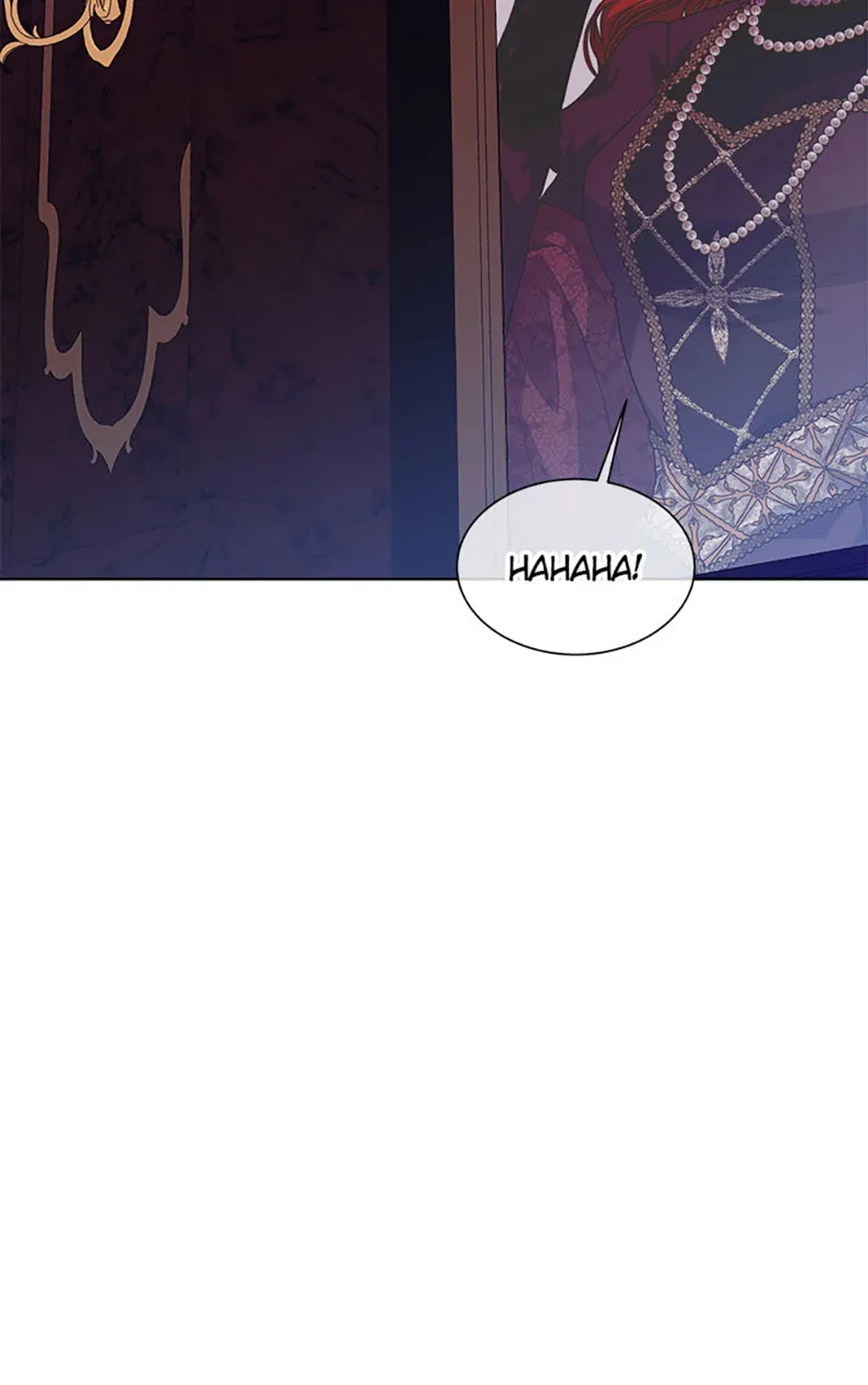Tired of Living in Fiction Chapter 80 page 87 - 