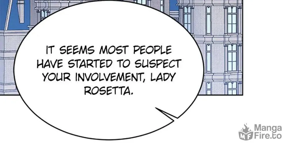 Tired of Living in Fiction Chapter 80 page 90 - 