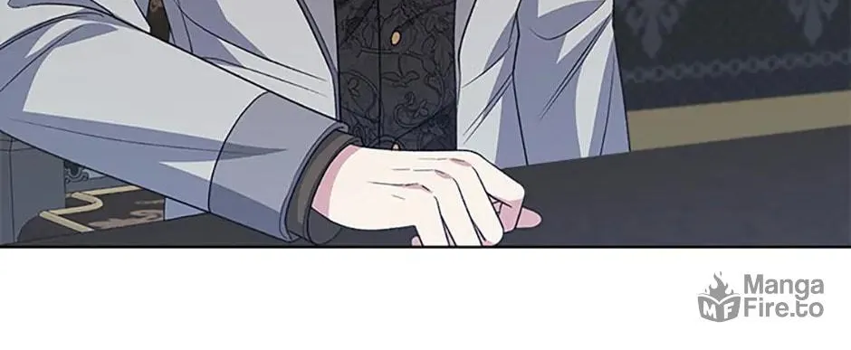Tired of Living in Fiction Chapter 80 page 10 - 
