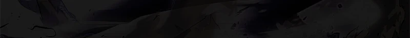 Tired of Living in Fiction Chapter 85 page 17 - 