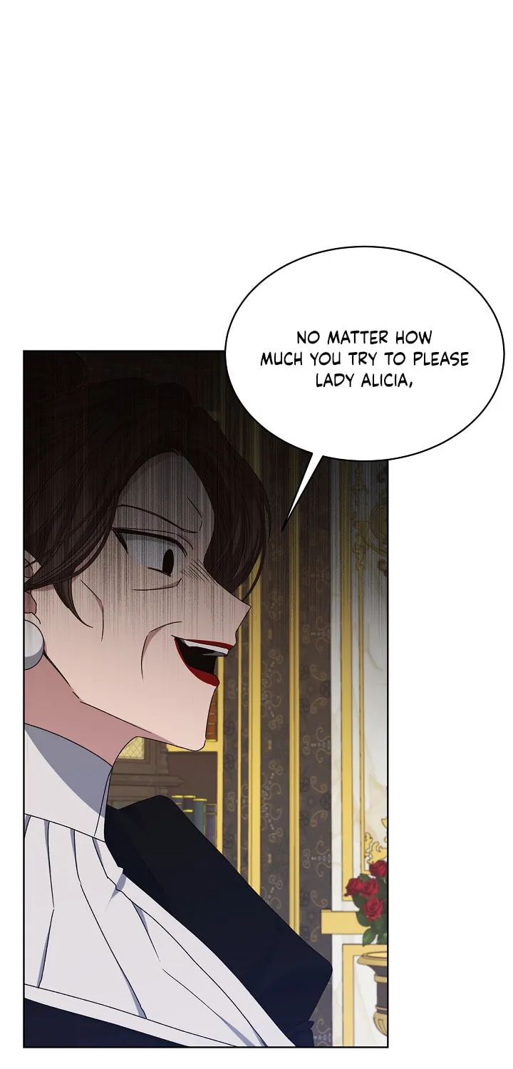 Tired of Living in Fiction Chapter 9 page 1 - 