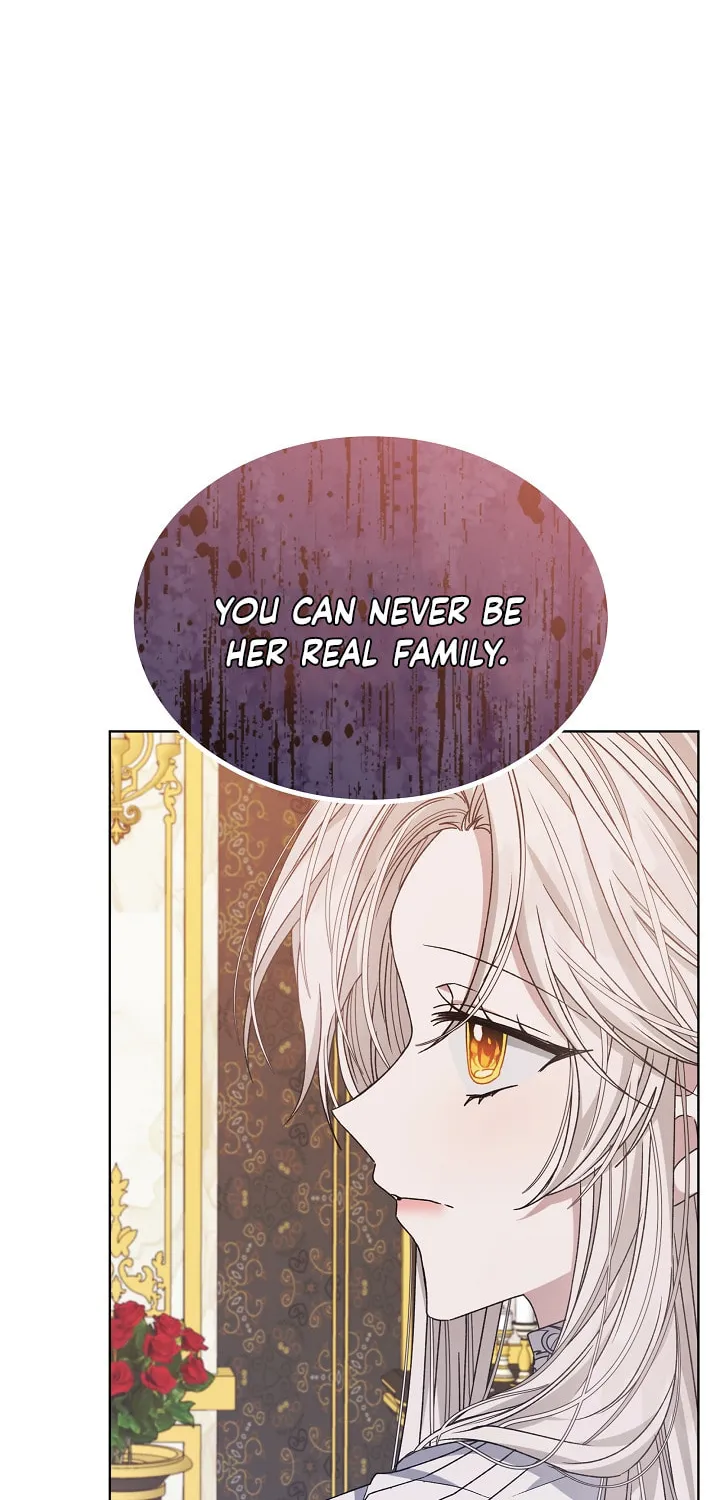 Tired of Living in Fiction Chapter 9 page 2 - 