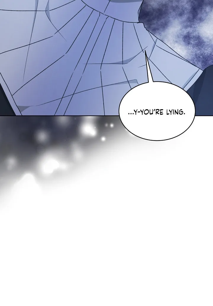 Tired of Living in Fiction Chapter 9 page 11 - 