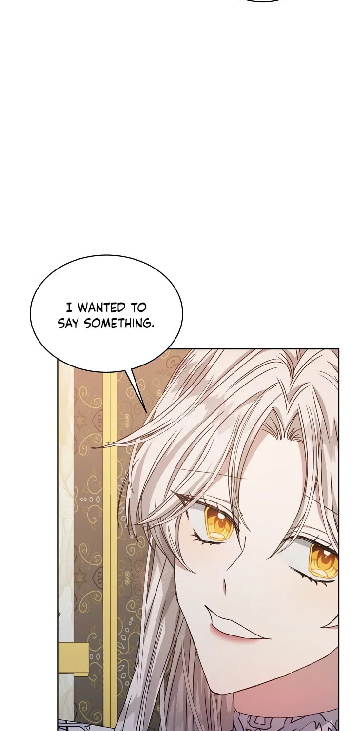 Tired of Living in Fiction Chapter 9 page 13 - 