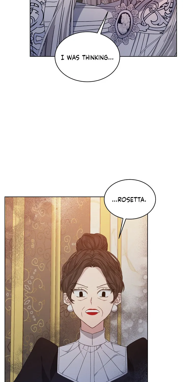 Tired of Living in Fiction Chapter 9 page 14 - 