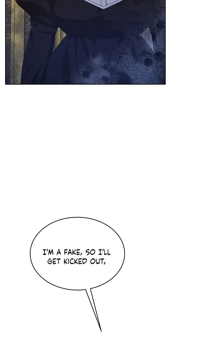 Tired of Living in Fiction Chapter 9 page 15 - 