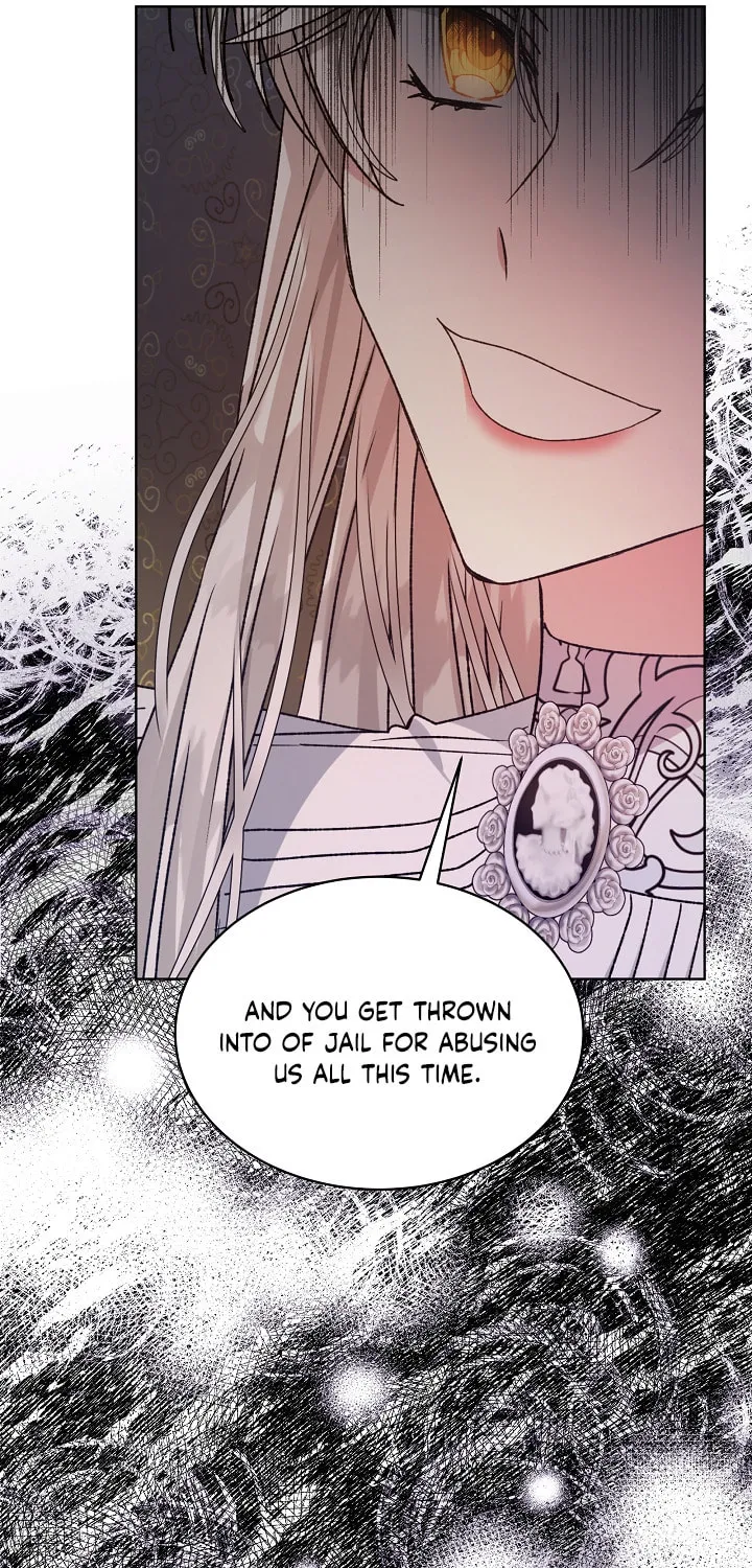Tired of Living in Fiction Chapter 9 page 16 - 