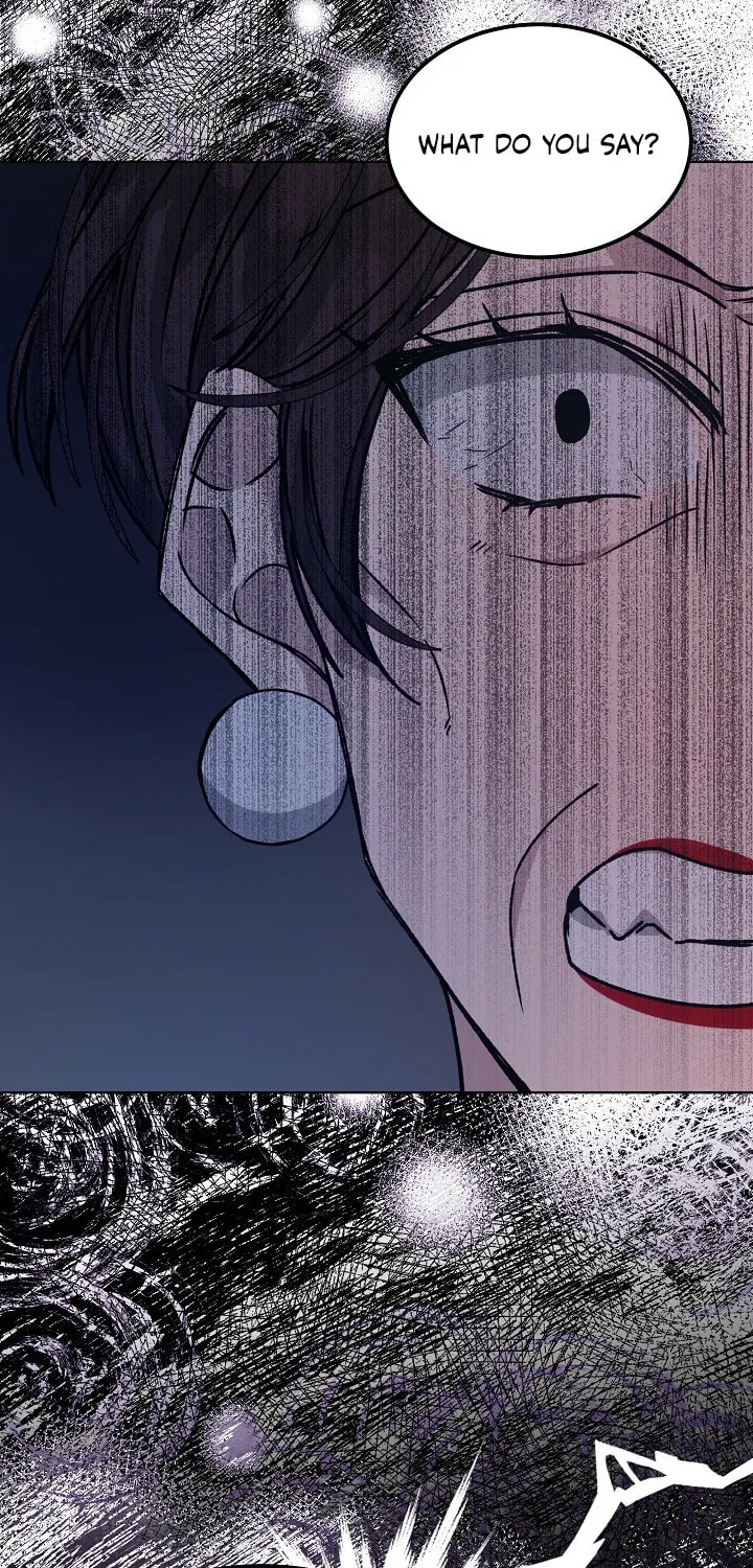 Tired of Living in Fiction Chapter 9 page 17 - 