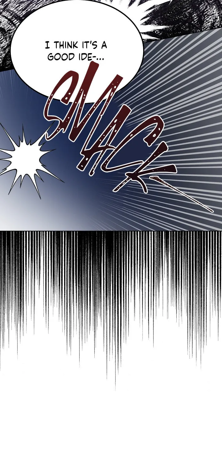 Tired of Living in Fiction Chapter 9 page 18 - 