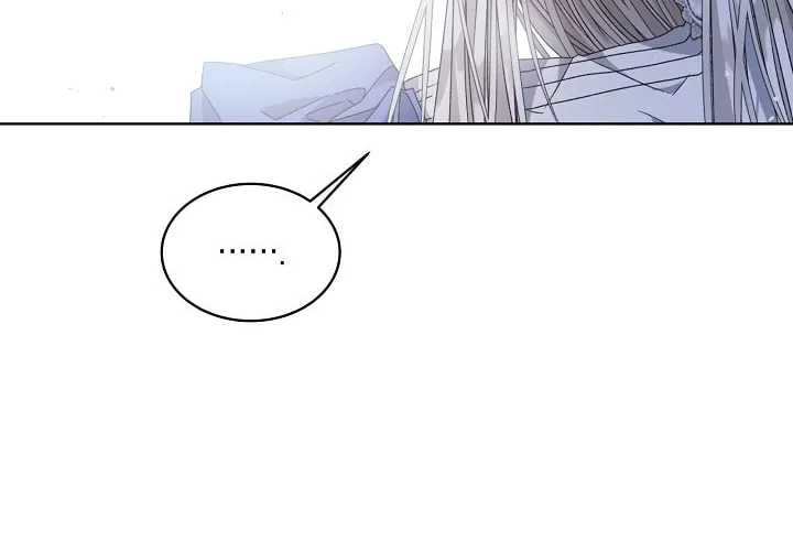 Tired of Living in Fiction Chapter 9 page 21 - 