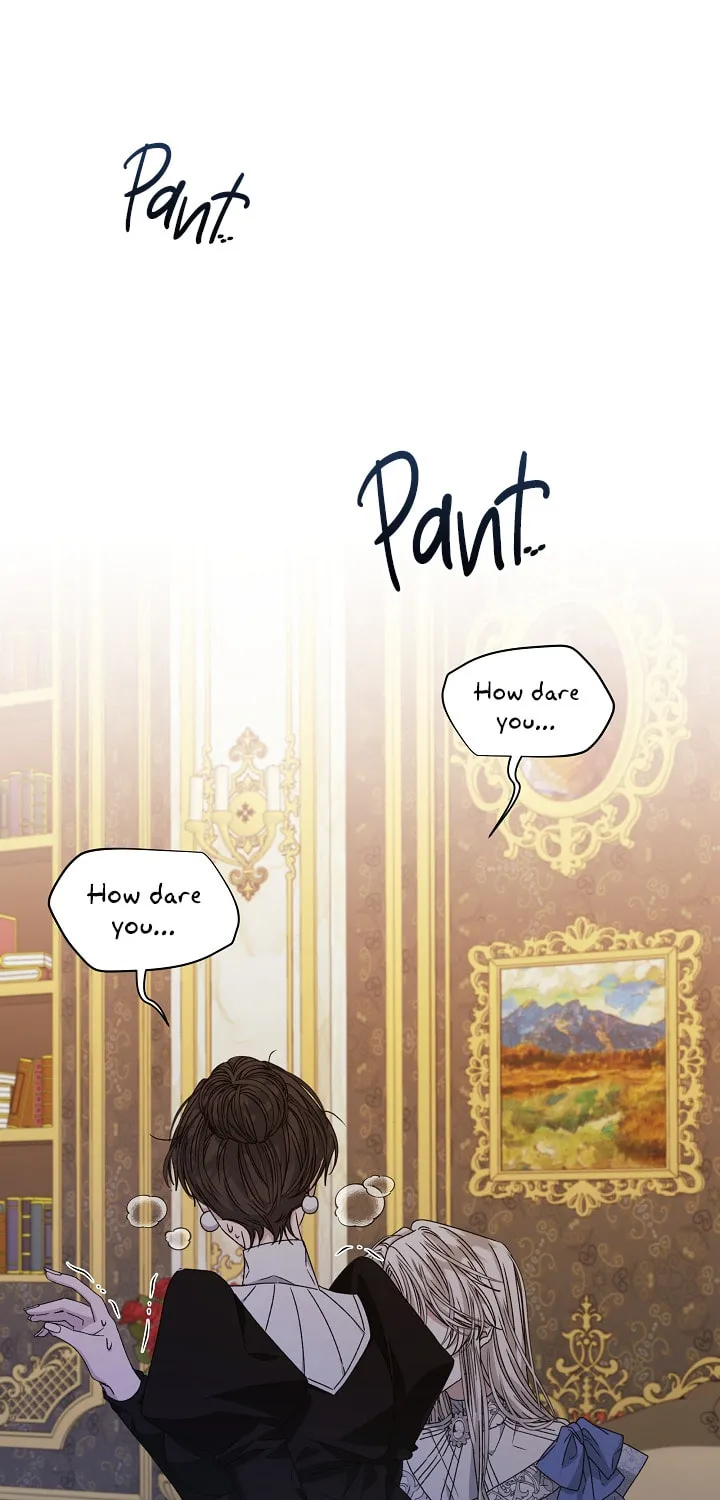 Tired of Living in Fiction Chapter 9 page 22 - 