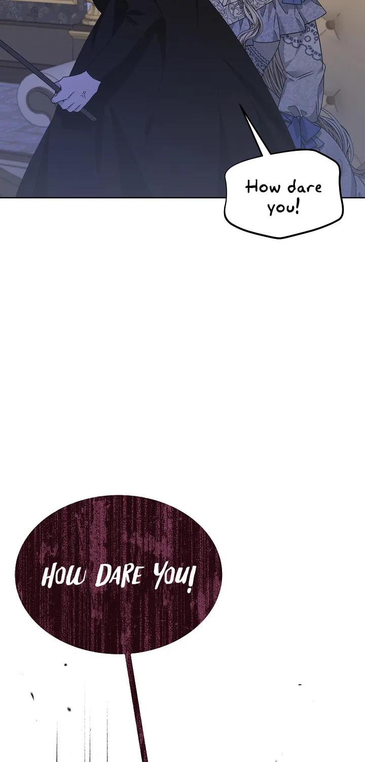 Tired of Living in Fiction Chapter 9 page 23 - 