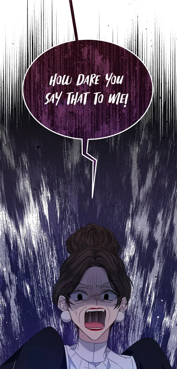 Tired of Living in Fiction Chapter 9 page 24 - 
