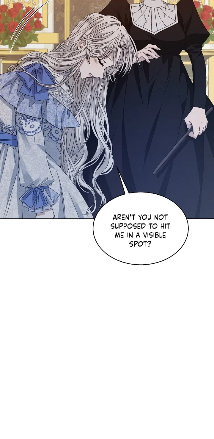 Tired of Living in Fiction Chapter 9 page 26 - 