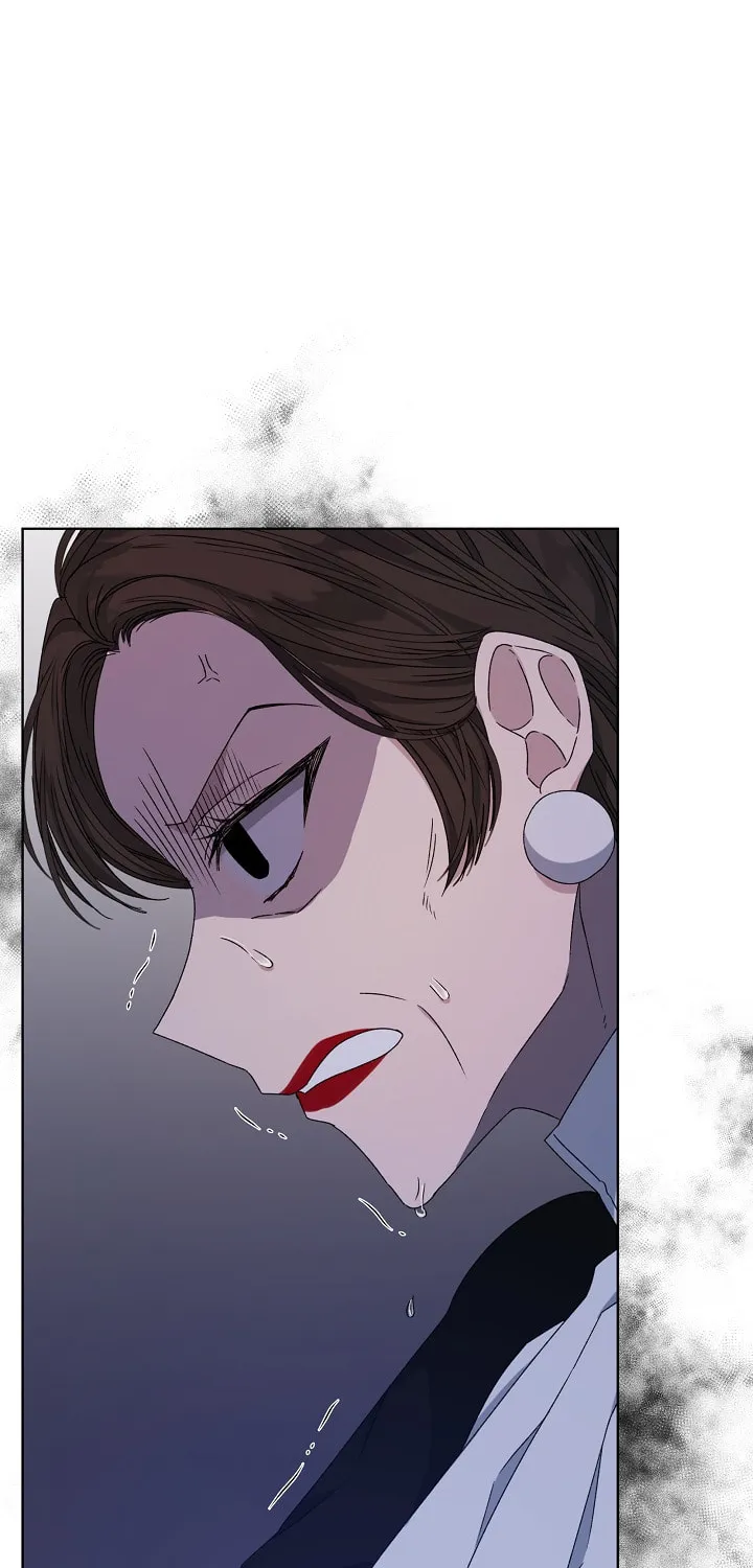 Tired of Living in Fiction Chapter 9 page 28 - 