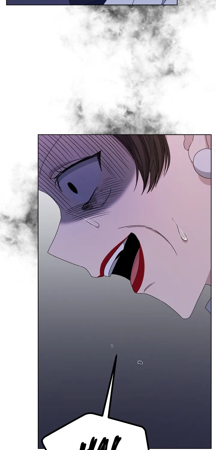 Tired of Living in Fiction Chapter 9 page 29 - 