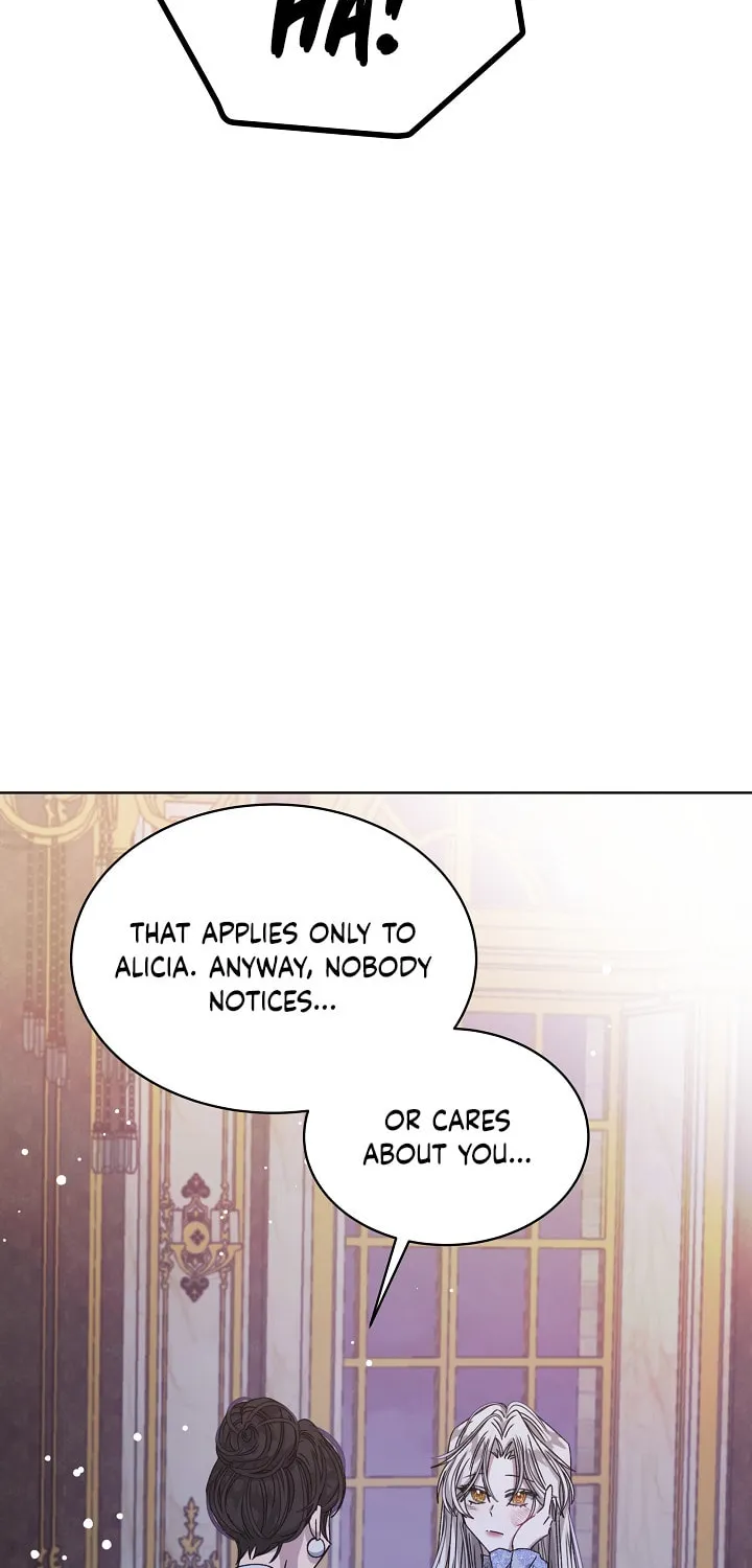 Tired of Living in Fiction Chapter 9 page 30 - 
