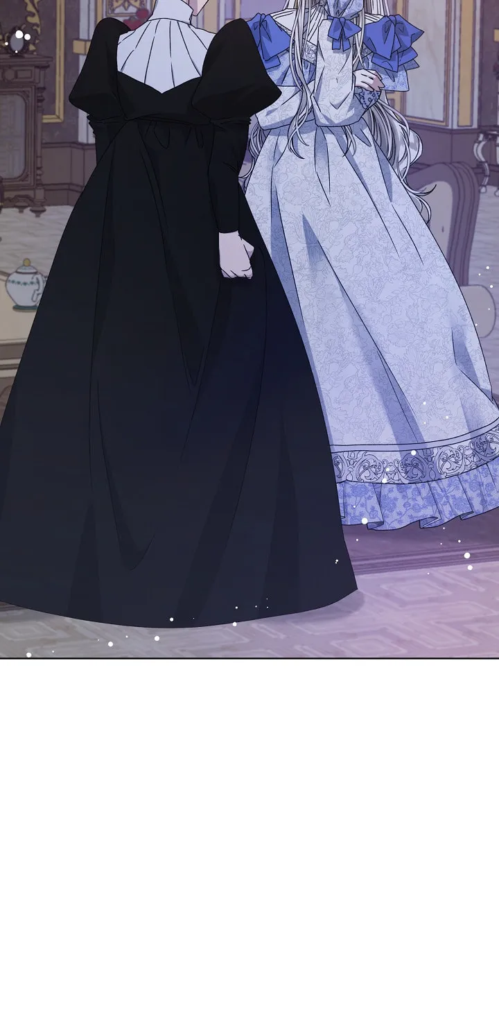 Tired of Living in Fiction Chapter 9 page 31 - 