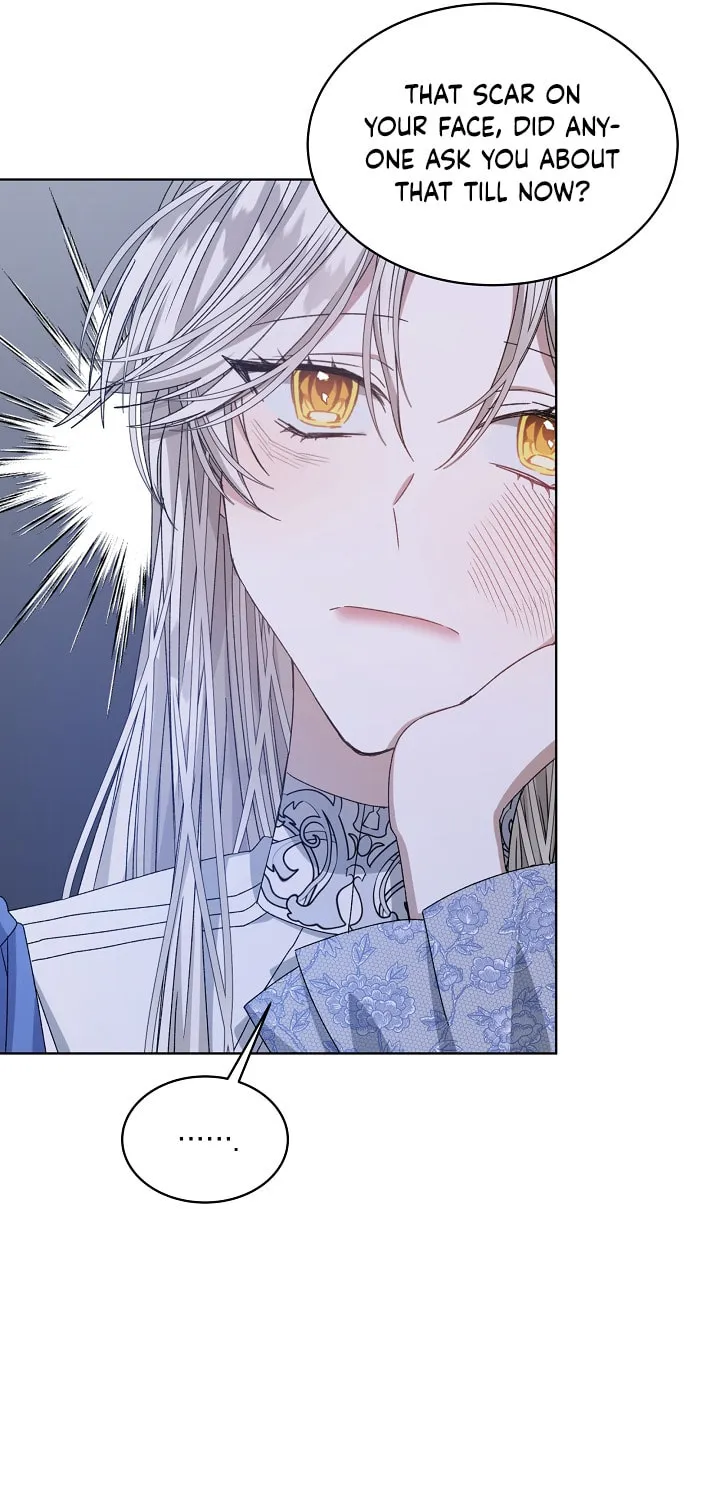 Tired of Living in Fiction Chapter 9 page 32 - 