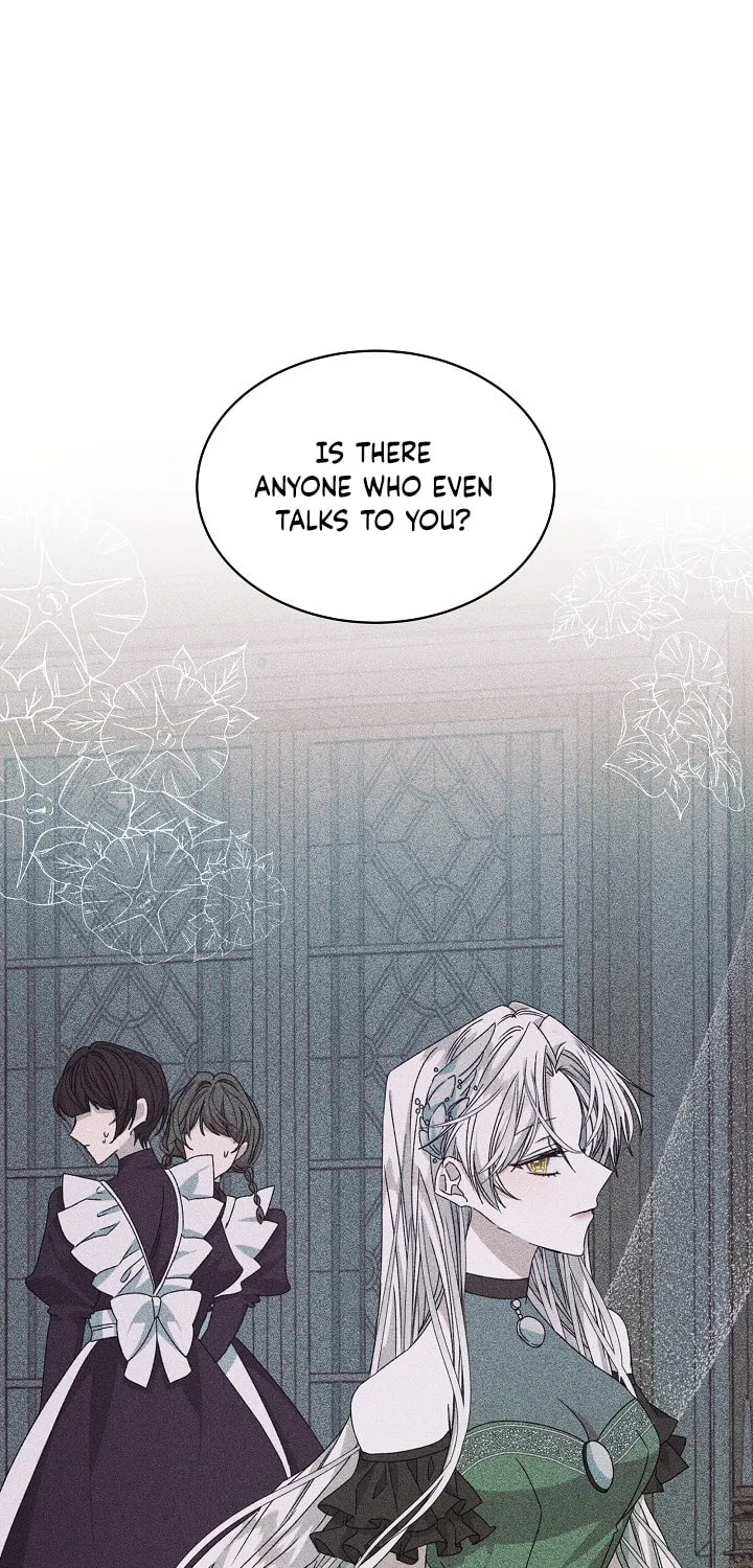Tired of Living in Fiction Chapter 9 page 33 - 