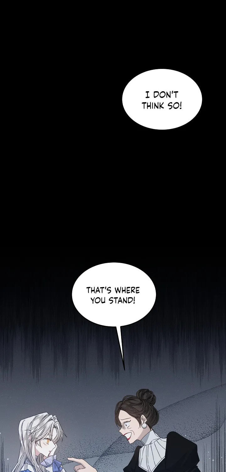Tired of Living in Fiction Chapter 9 page 35 - 