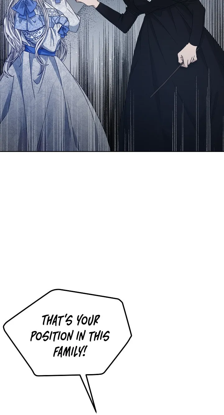 Tired of Living in Fiction Chapter 9 page 36 - 