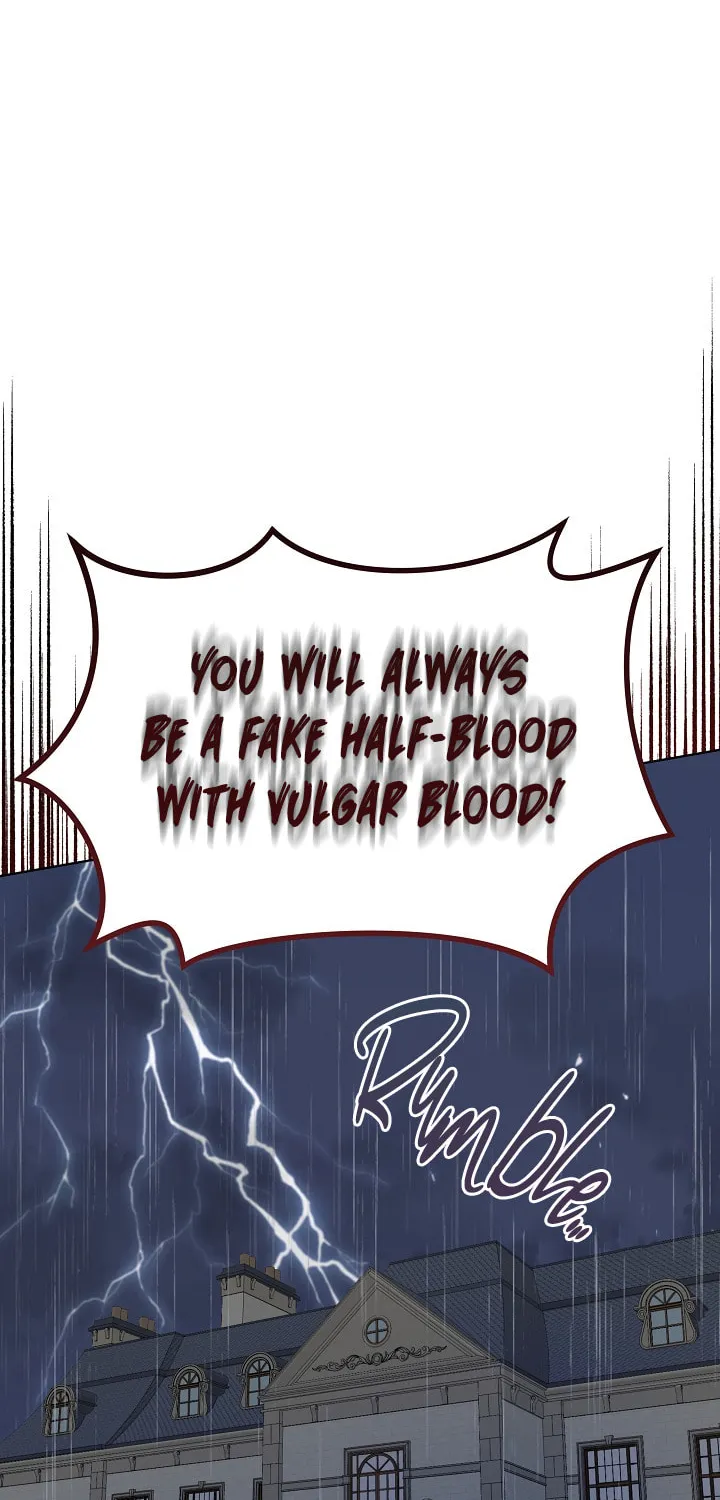 Tired of Living in Fiction Chapter 9 page 38 - 