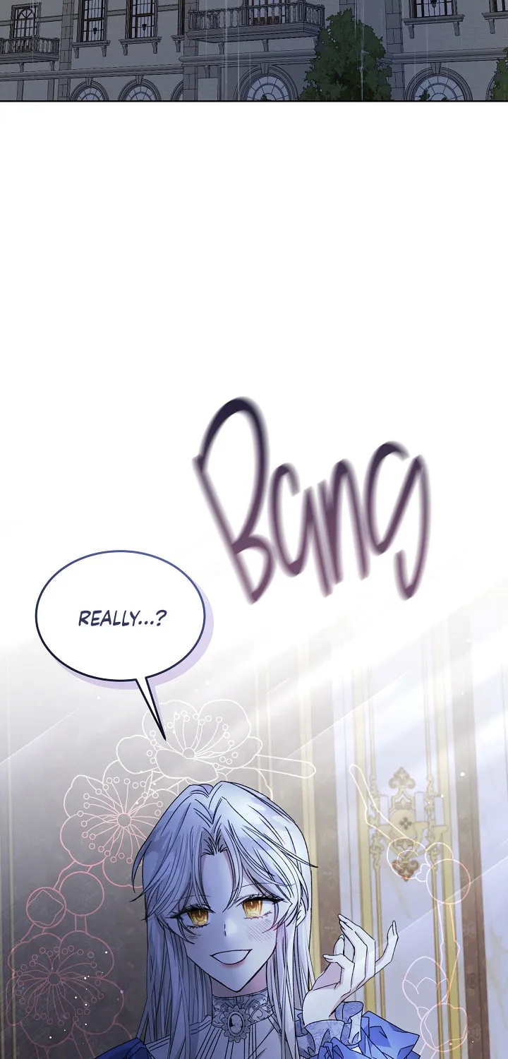 Tired of Living in Fiction Chapter 9 page 39 - 
