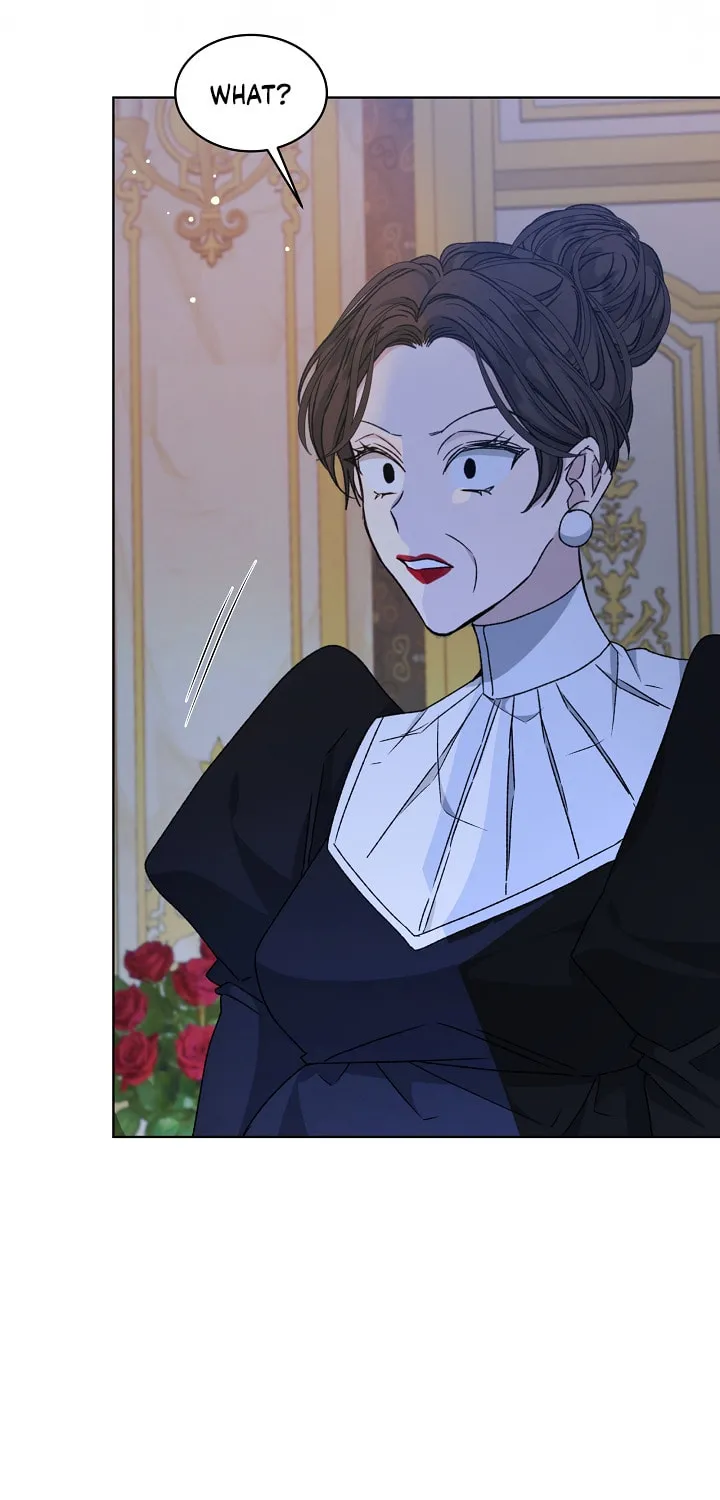 Tired of Living in Fiction Chapter 9 page 41 - 