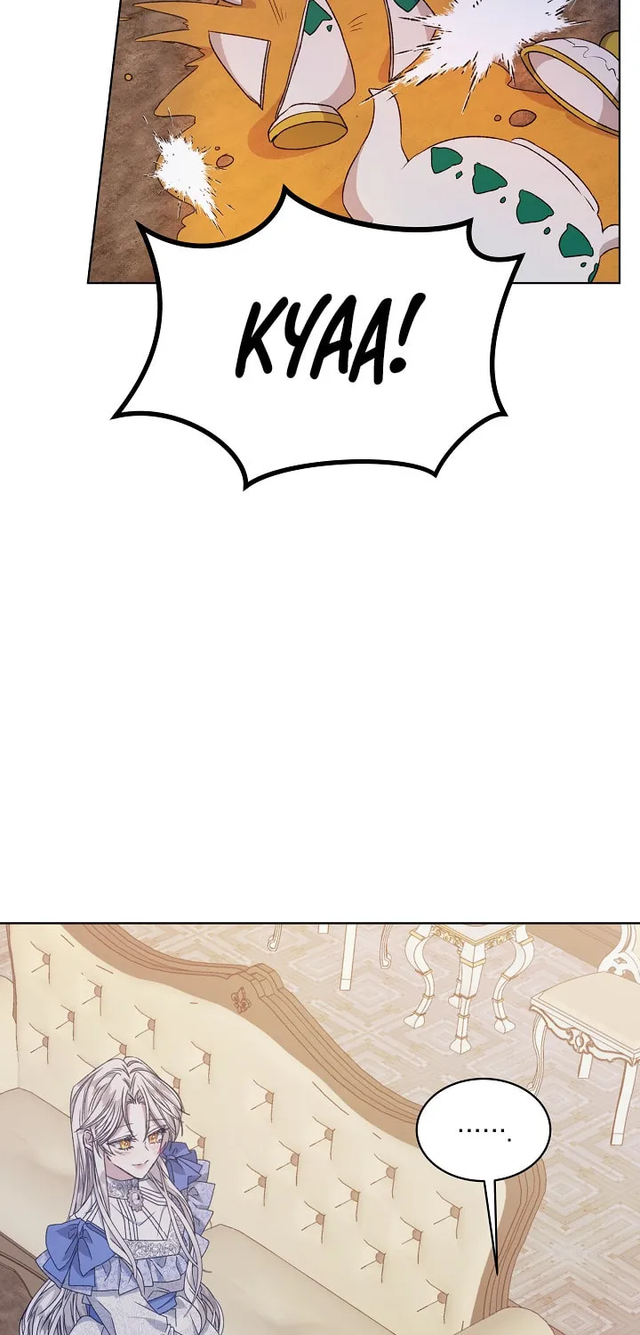 Tired of Living in Fiction Chapter 9 page 46 - 