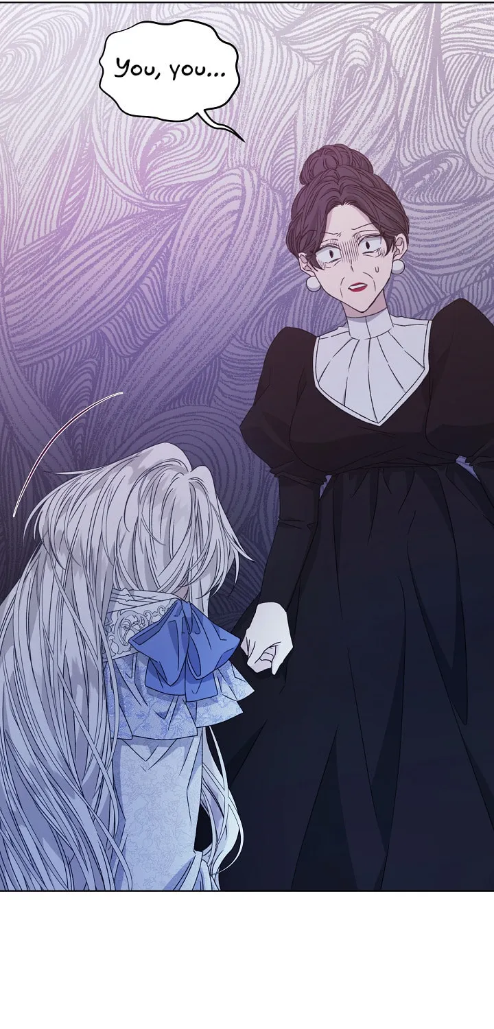 Tired of Living in Fiction Chapter 9 page 49 - 