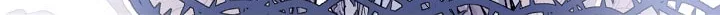 Tired of Living in Fiction Chapter 9 page 6 - 