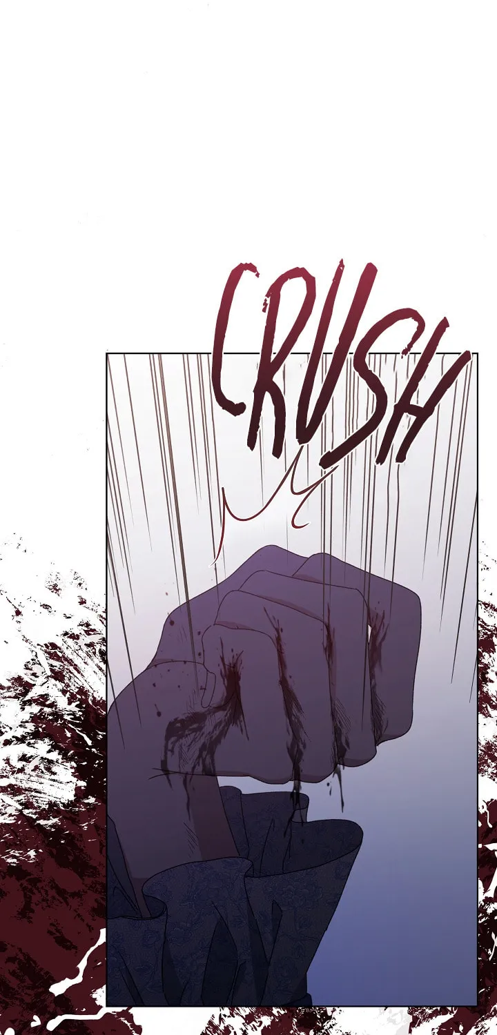 Tired of Living in Fiction Chapter 9 page 52 - 