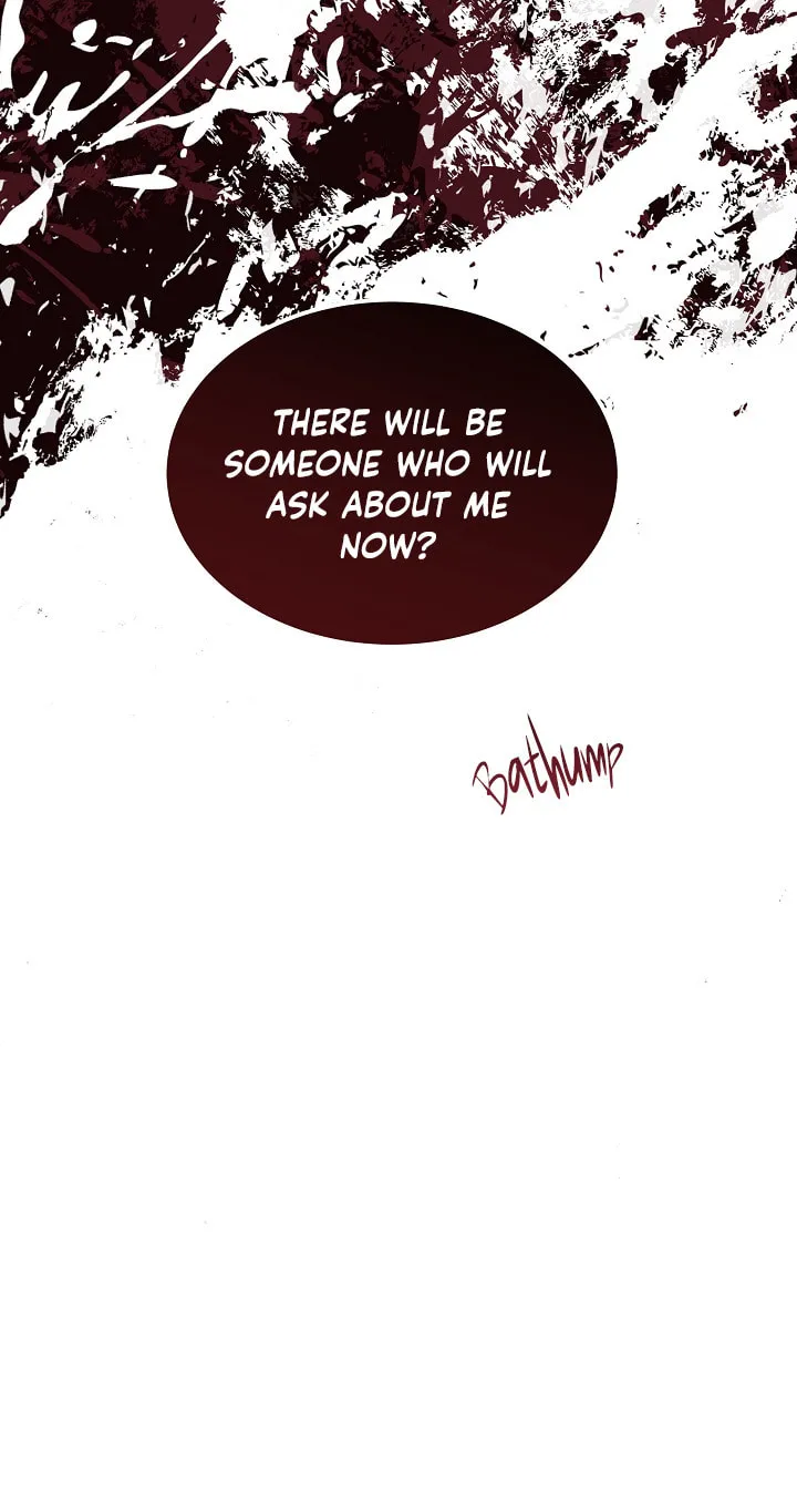Tired of Living in Fiction Chapter 9 page 53 - 