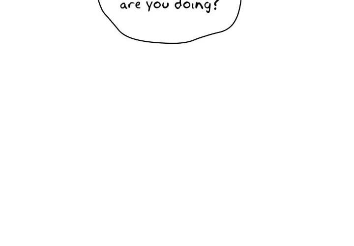 Tired of Living in Fiction Chapter 9 page 59 - 