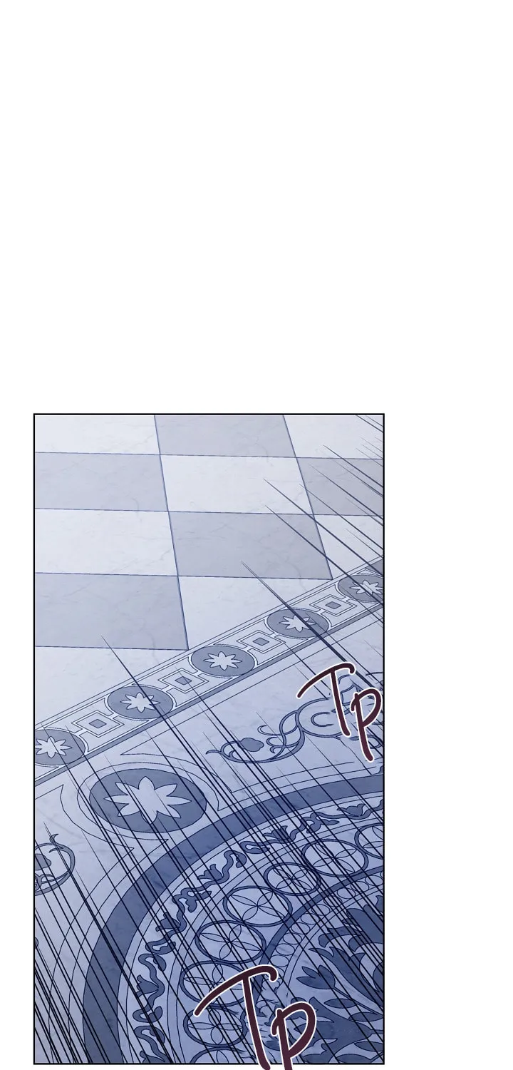 Tired of Living in Fiction Chapter 9 page 60 - 