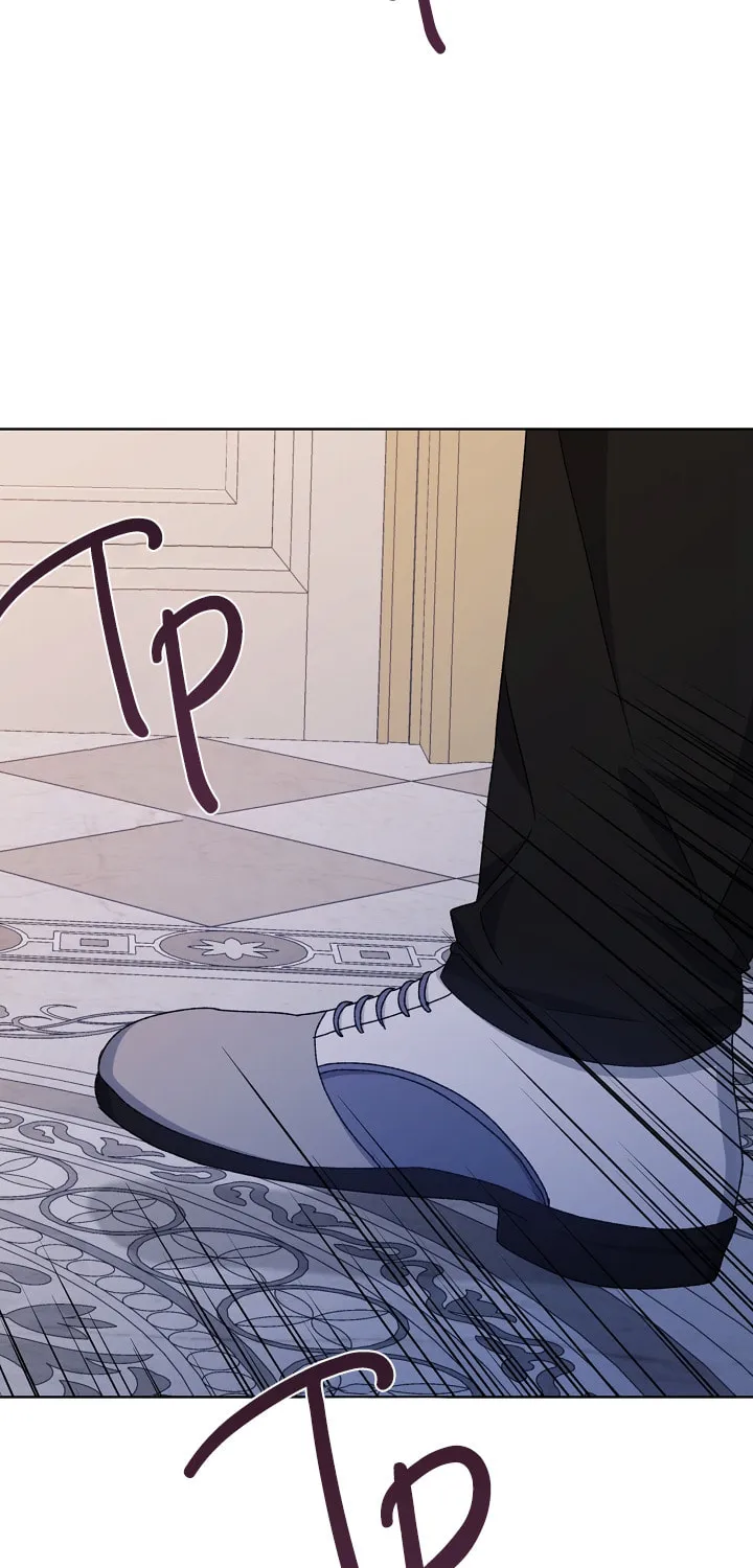 Tired of Living in Fiction Chapter 9 page 61 - 