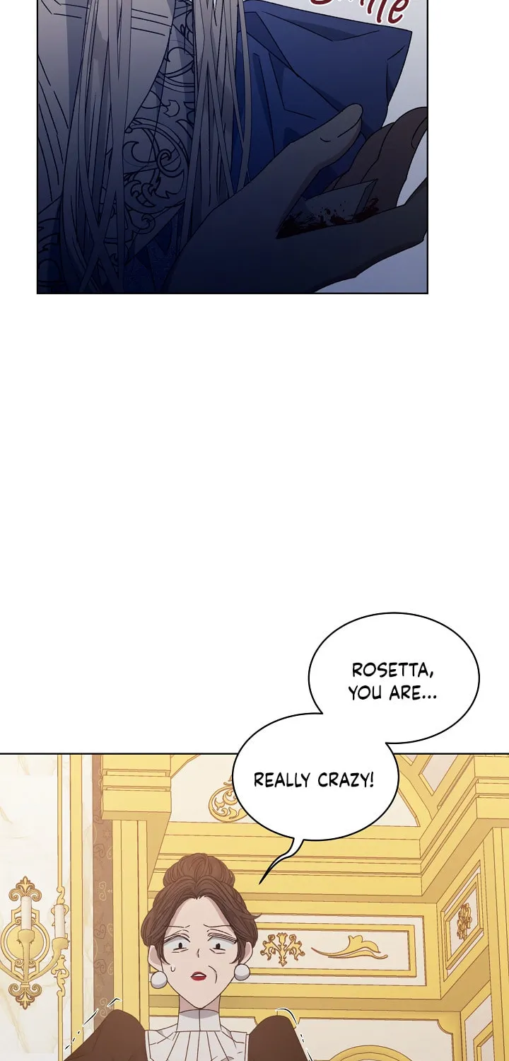 Tired of Living in Fiction Chapter 9 page 63 - 