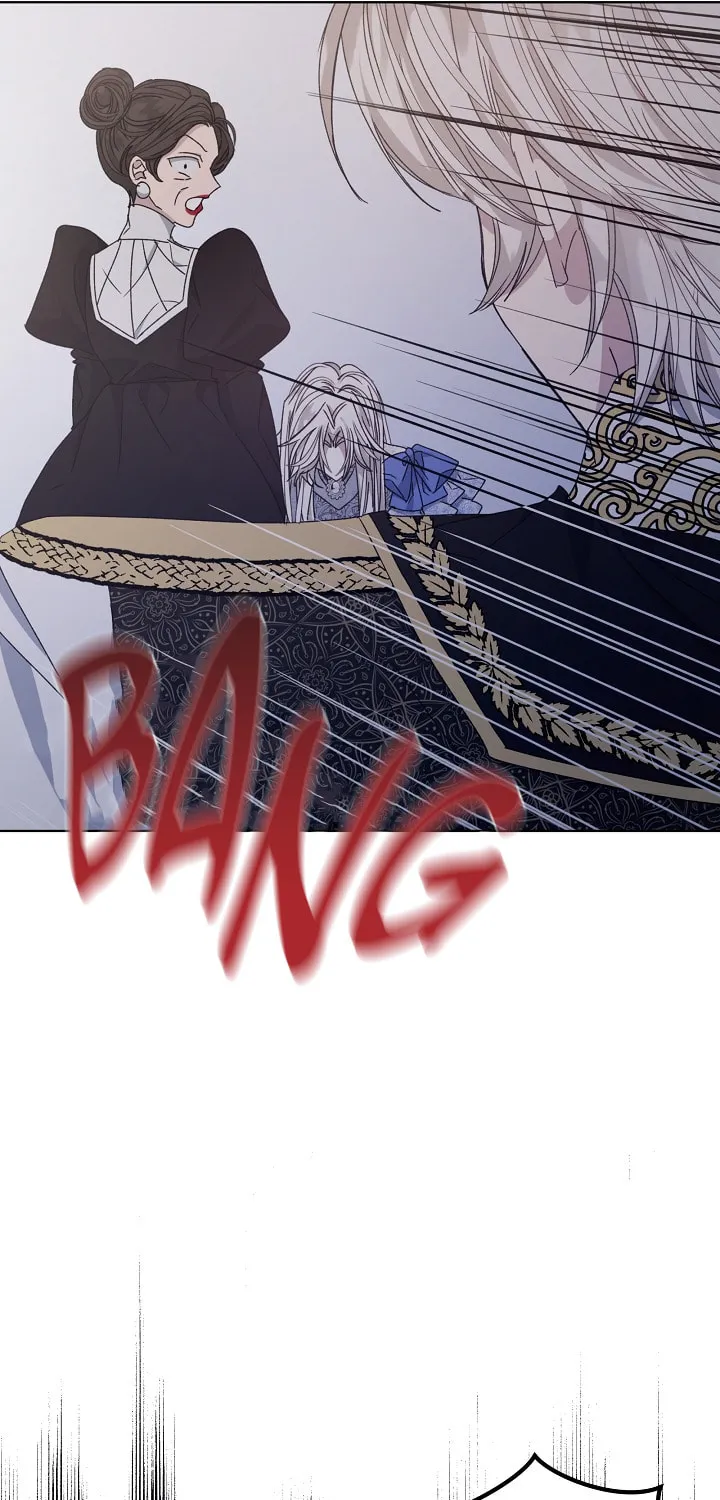 Tired of Living in Fiction Chapter 9 page 66 - 