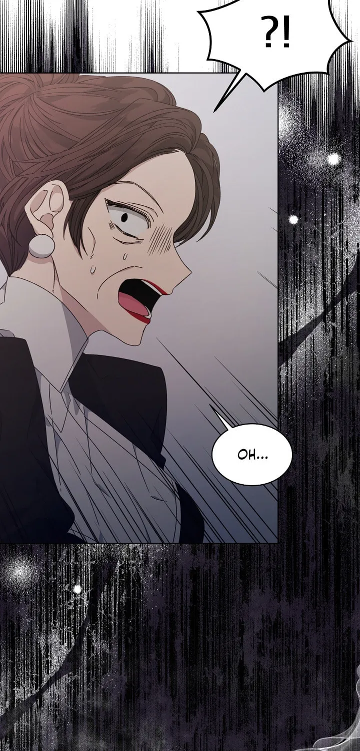 Tired of Living in Fiction Chapter 9 page 67 - 