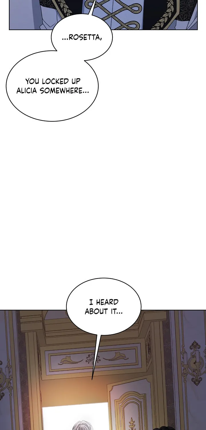 Tired of Living in Fiction Chapter 9 page 69 - 