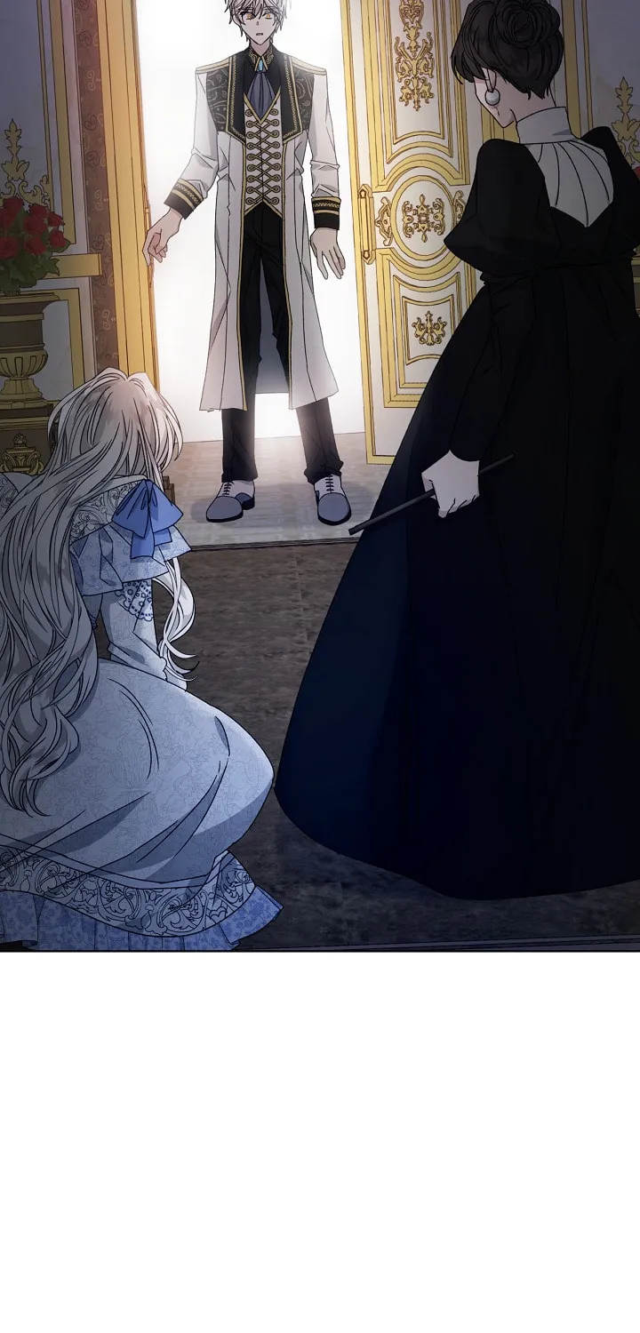 Tired of Living in Fiction Chapter 9 page 70 - 