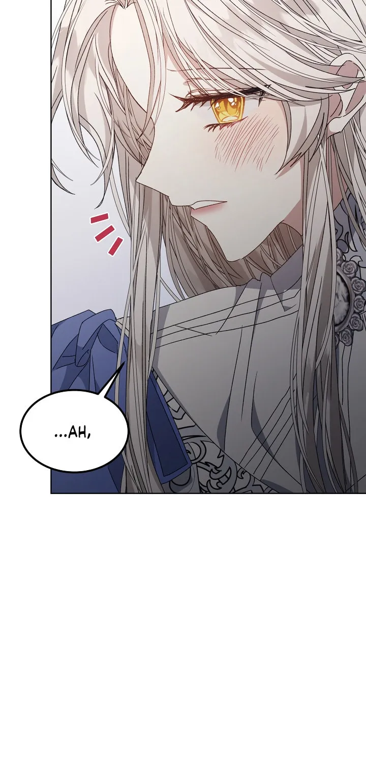 Tired of Living in Fiction Chapter 9 page 73 - 