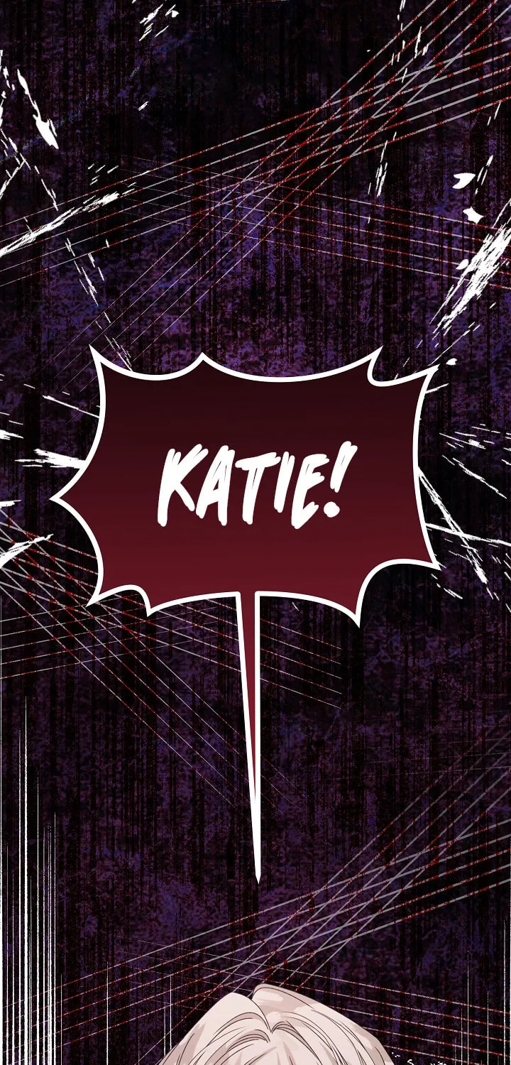 Tired of Living in Fiction Chapter 9 page 79 - 