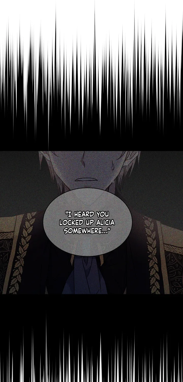 Tired of Living in Fiction Chapter 9 page 83 - 