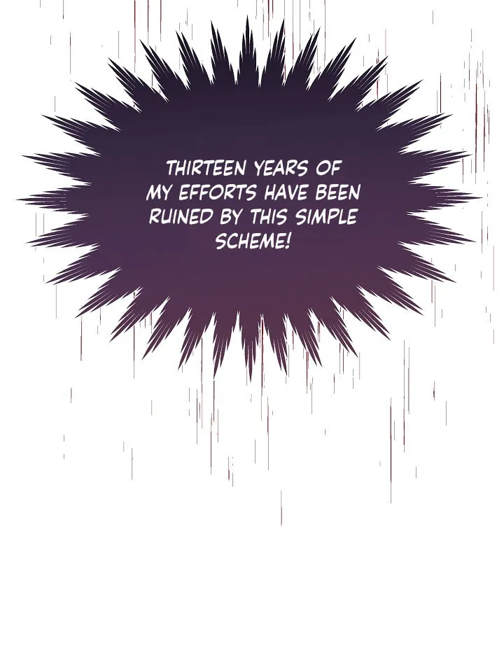 Tired of Living in Fiction Chapter 9 page 87 - 